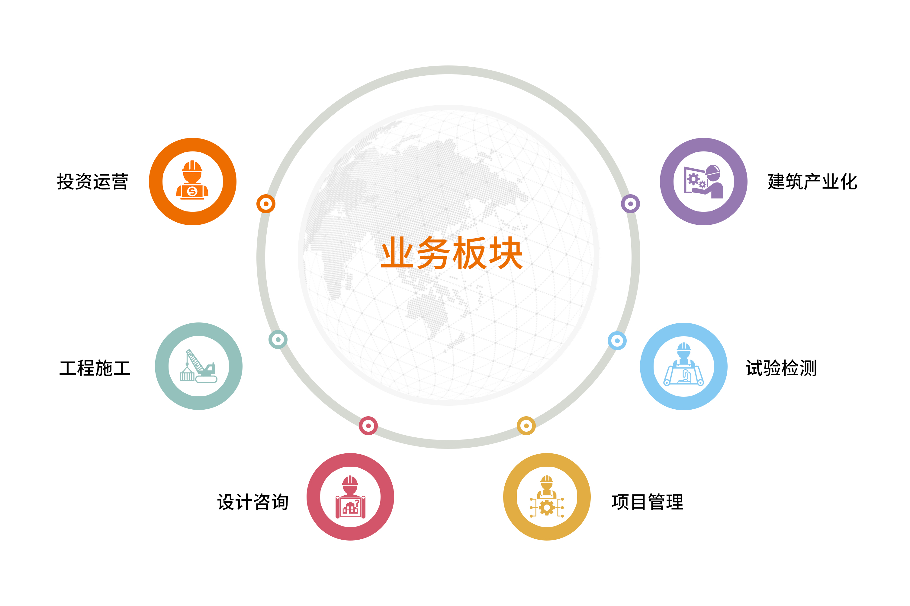 亚星国际app